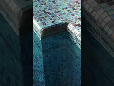 Stone Mosaic Tile