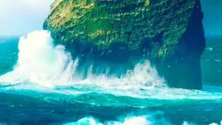 Download lagu Status WA#Seventeen - Kemarin mp3