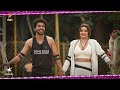 Second Love Streaming Now JioHotstar Vijay Television Week 1 Promo 2