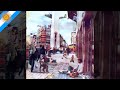 I Only Ask of God (León Gieco - Sólo le Pido a Dios, English Lyrics)