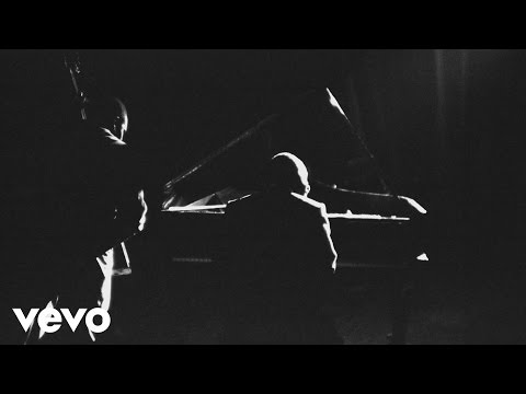 Erroll Garner - Unraveling the Mystery of The Complete Concert by the Sea