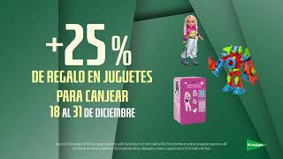 El Corte Inglés Solo hasta el viernes | Black Friday en El Corte Inglés anuncio