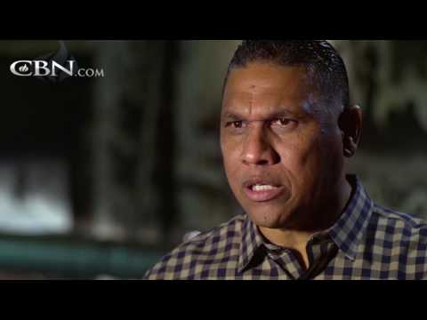 Witness21  2017 02 08