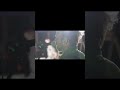 Trevor Exter performs LIVE at Homestead Sessions
