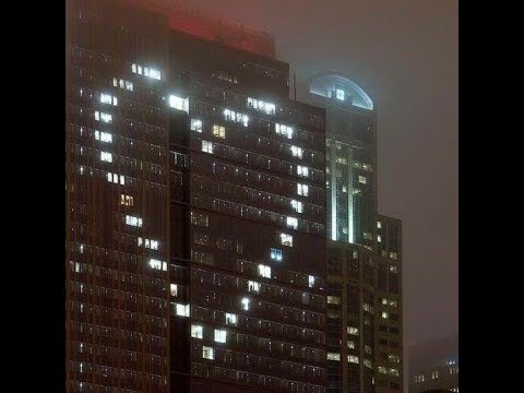 *FREE* hyperpop x glitchcore type beat - "imhonest" (prod.@sheepy_kid)