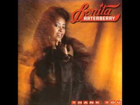 Benita Arterberry It's Always Been About You