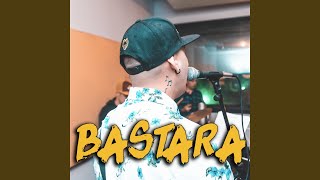 Bastará Music Video