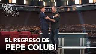 Thumbnail del capítulo