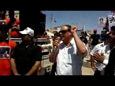 رئيس المجلس الوطني الكردي اسماعيل حمي