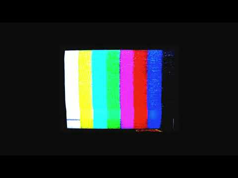 Clint Mansell: Leaving Earth from Mass Effect 3 (Official Video)