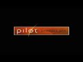 WETA Pilot Productions American Public Television 2015 2