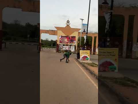 Everywhere go first wetin?? #trending #shorts #viral #skating #skater #skate #funny