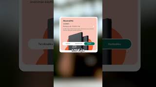 Download lagu Millaiset akkujen hintaerot on? 🔋 mp3