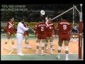 JIMMY GEORGE 10 ABDUL BASITH 5 INDIA SEOUL ASIAN GAMES 1986 MP4 360p WapCot Com Mp4