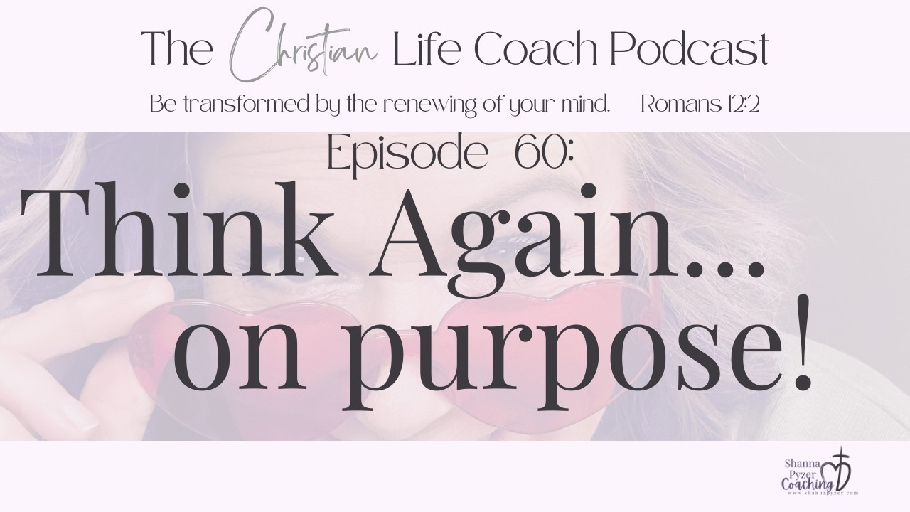 Stuck in a Loop? Here's Why