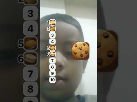 Spider-man  like cake