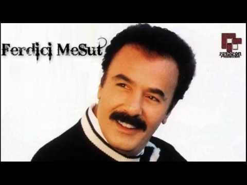 Ferdi Tayfur - Sigarayi Biraktim