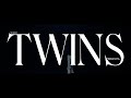 STORMY TWINS Music Video Pt 3 6