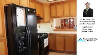 preview picture of video '34655 Almond Street, Wildomar, CA Presented by Hugo Balarezo.'