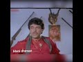 Yograj Singh Dialogue Remix Badla Jatti Da