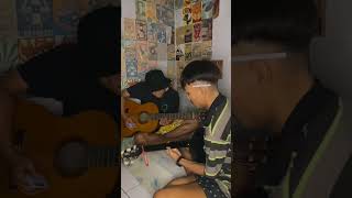 Download lagu The paps di buai asik bet bjirr #cover #garut #music #reggae mp3