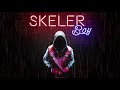 SKELER BOY PC / DEMO AVAILABLE ON ITCH.IO Ver SKELER BOY PC / DEMO AVAILABLE ON ITCH.IO