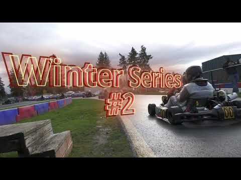 20/21 PGP LO206 Winter Series Race #2