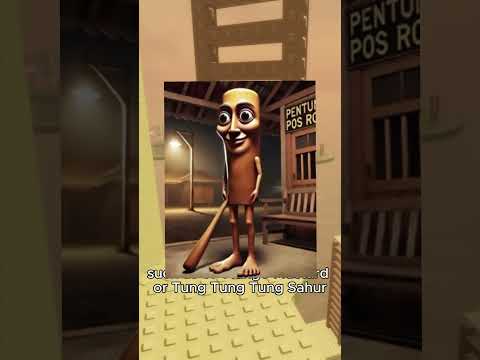 WHATS THE GREAT MEME RESET OF 2026? 😭🙏 #roblox #robloxrant #rblx #relatable #MonkRants