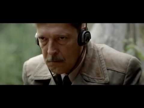 Трейлер