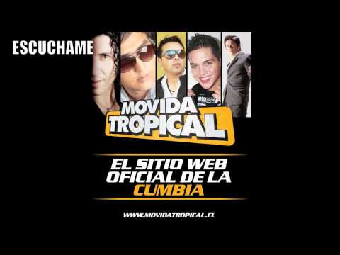 ALVARO HERNANDEZ  (se que te iras)