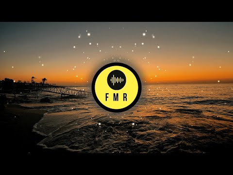 Biology - Gameboy Tetris, nublu, Cartoon