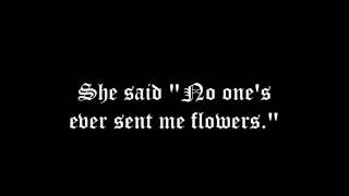 First To Love - Blaqk Audio