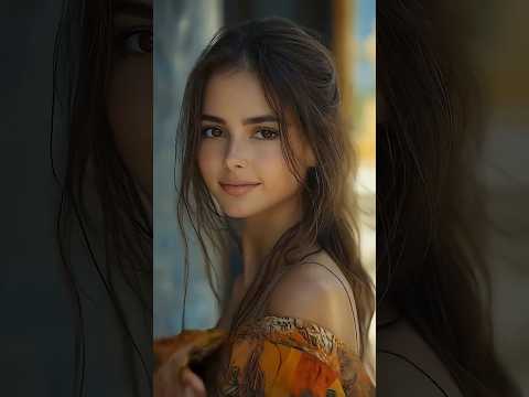 Chic Velvet Dress in Earthy Tones Showcase #fashion #velvet #ootd