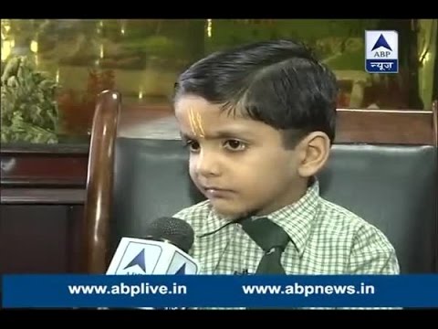 download lagu mp3 mp4 Questions To Ask A 5 Year Old Boy, download lagu Questions To Ask A 5 Year Old Boy gratis, unduh video klip Questions To Ask A 5 Year Old Boy