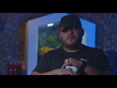 Me Supere - Gio  ( Video Oficial)