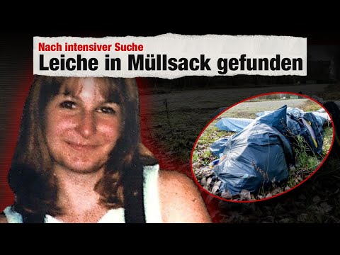 Verschwunden nach Diskobesuch | Der Fall Yasmin Stieler