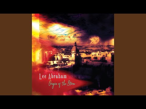 When I Need A Friend