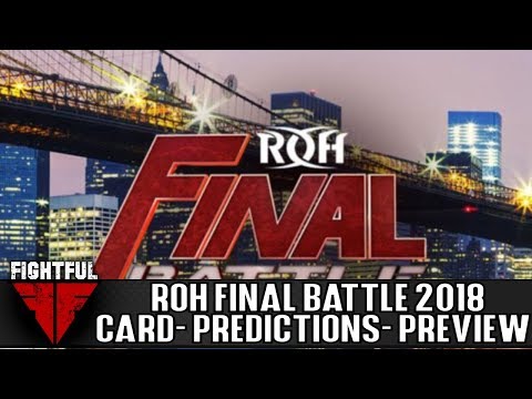 Fight Size Update: Mustafa Ali Reflects, Marty Scurll Reality Clip, John Cena, More