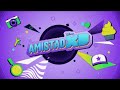 Tandas Comerciales Disney XD Latinoamérica Julio 2021