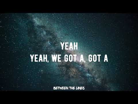 220 Kid, JC Stewart - Too Many Nights Official Lyrical Video