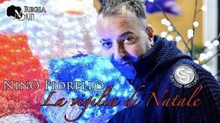 Nino Fiorello - La vigilia di natale