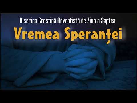 Traian Aldea - 05 sep 2020 PM