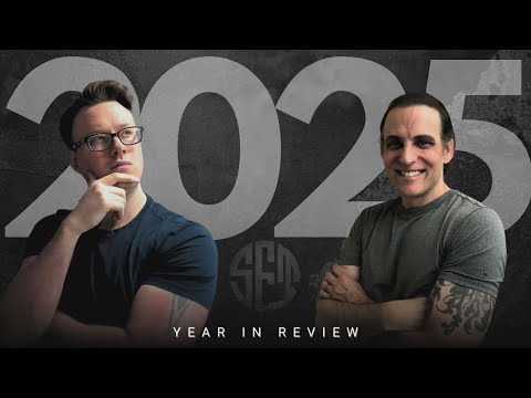 2025 Year in Review: The Case for Young Earth Creation Has Never Been Stronger