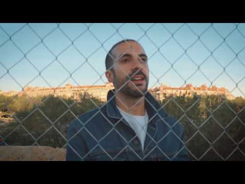 Videoclip - Dulcinea