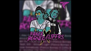 Download lagu TOCO GANK - TRIBUTE PANCA BORNEO x CLIFFrs DJ JUNGLE DUTCH 2020 BY ARYANDOMUSIC mp3