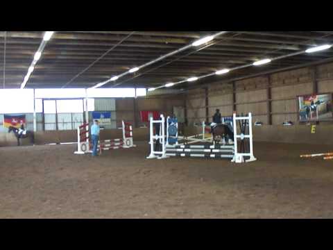 Gwydion Appelbüttel 170916 1