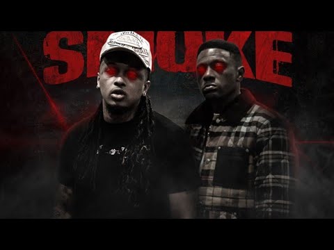 Reaction/ Duckin Smoke Boosie badazz    D Aye ColdGamE/ I don't own the Rights to this music