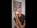 Kevin Roth.  Peter, Paul & Mary on dulcimer!  PLEASE SUBSCRIBE