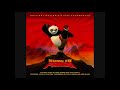Kung Fu Fighting (Credits Version) From DreamWorks' Kung Fu Panda