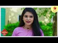 Shourya And Hima Go To Meet Doctor Saab Karthikadeepam Mon To Sat At 7 30 Pm